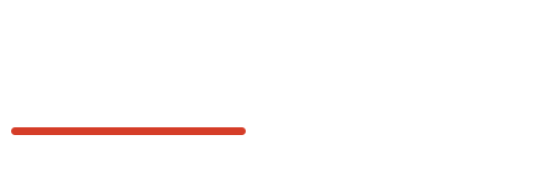 Premier Logo